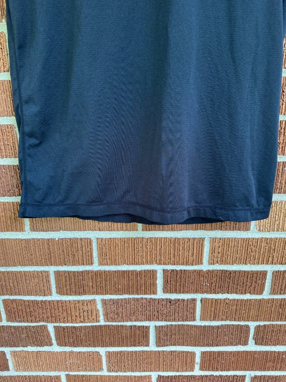 None - Picture 5 of 10